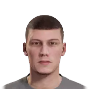 Max Watters