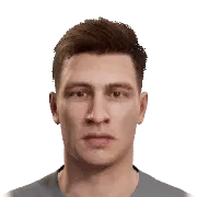 J. Szumski