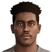 C. Watts
