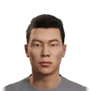 Y. Ogawa