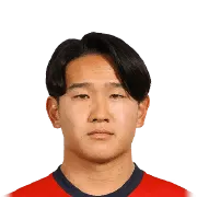 Naoki Sutoh