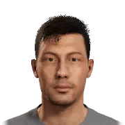 Lucas Emmanuel