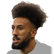 Sorba Thomas