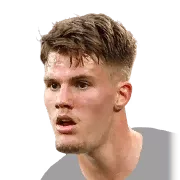 Leo Hjelde