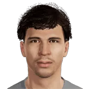 Vinícius