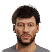Rafael Jansen