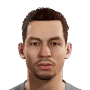 Ruan Carneiro