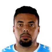 Zé Carlos