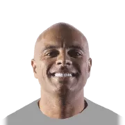 Claudinho