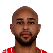 João Carlos