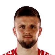 Éverton Alemão