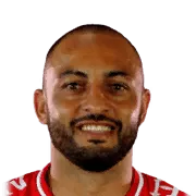 Rodolfo Potiguar