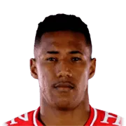 Garcez