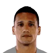 Thiago Alagoano