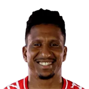 Marco Antônio