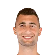 Dominik Greif
