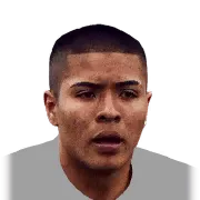 Alejandro Amaya