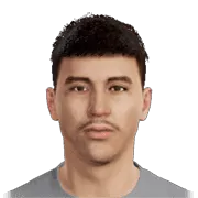 J. López