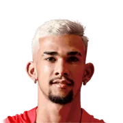 Gustavo