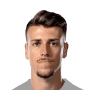 Antonio Blanco