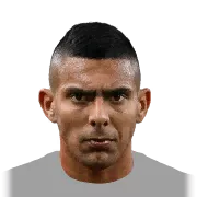S. Araujo