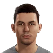 Angelo Chaves
