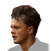 Perry Ng