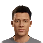 Koffi
