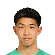 Tomoki Hayakawa