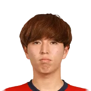 Yu Funabashi