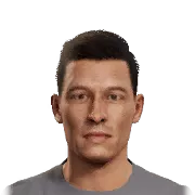 Luis Vásquez
