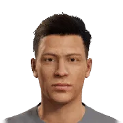 G. Guajardo