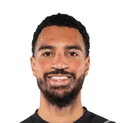 Drake Callender