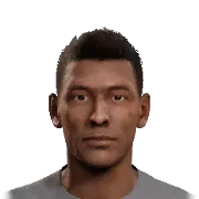 Christian Makoun