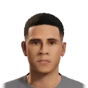 V. Ulloa