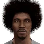 S. Abdul-Salaam