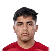 Frankie Amaya