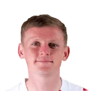 Tommy McCabe
