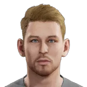 B. Meredith