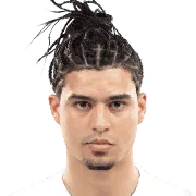 J. Khmiri