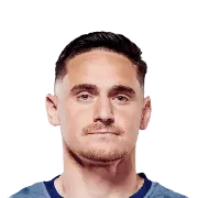 Jake Nerwinski