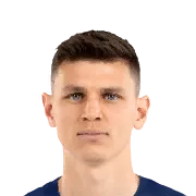 Ranko Veselinović