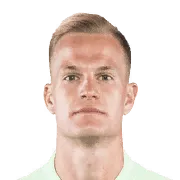 J. Kempin
