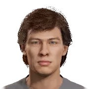 Brooks Thompson