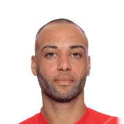 Earl Edwards Jr.