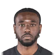 C. Odoi-Atsem