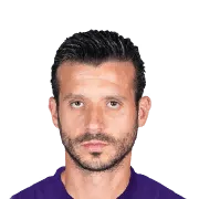 Felipe Martins