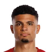 Miles Robinson
