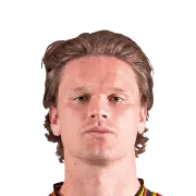 Jackson Conway