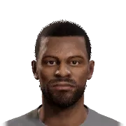C. Diop